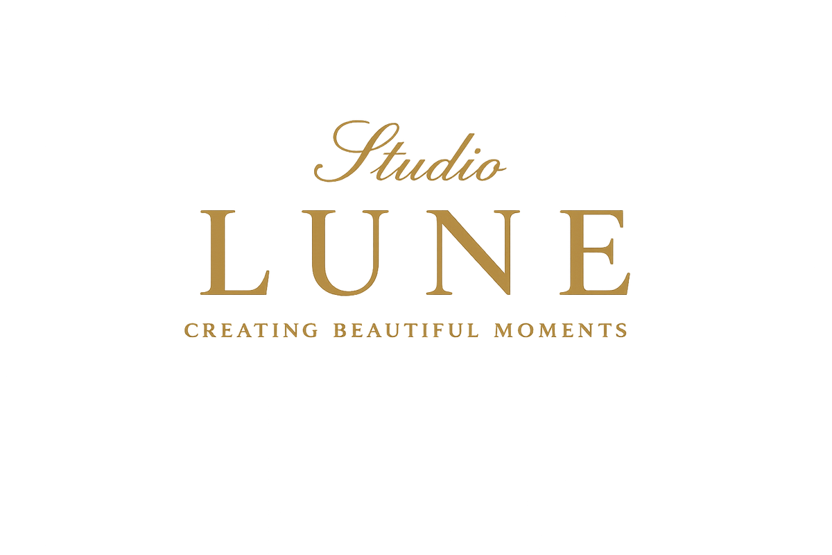 Studio Lune